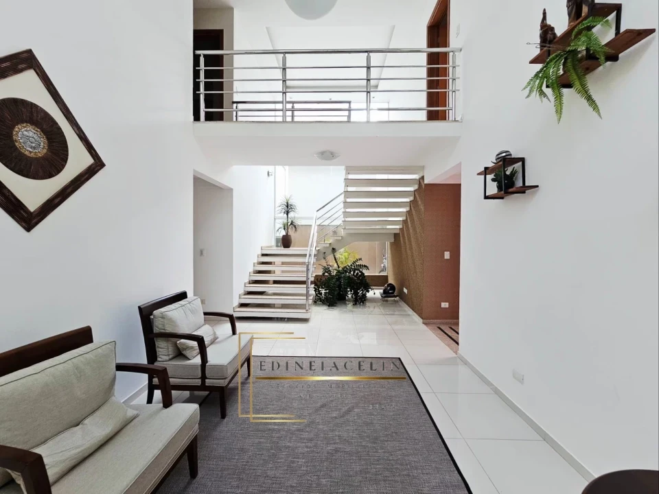 Imagens do imóveis Condominio Royal Forest