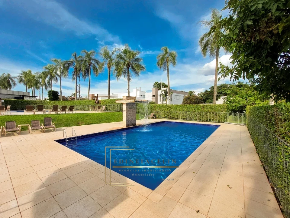 Imagens do imóveis Condominio Acácia Imperial