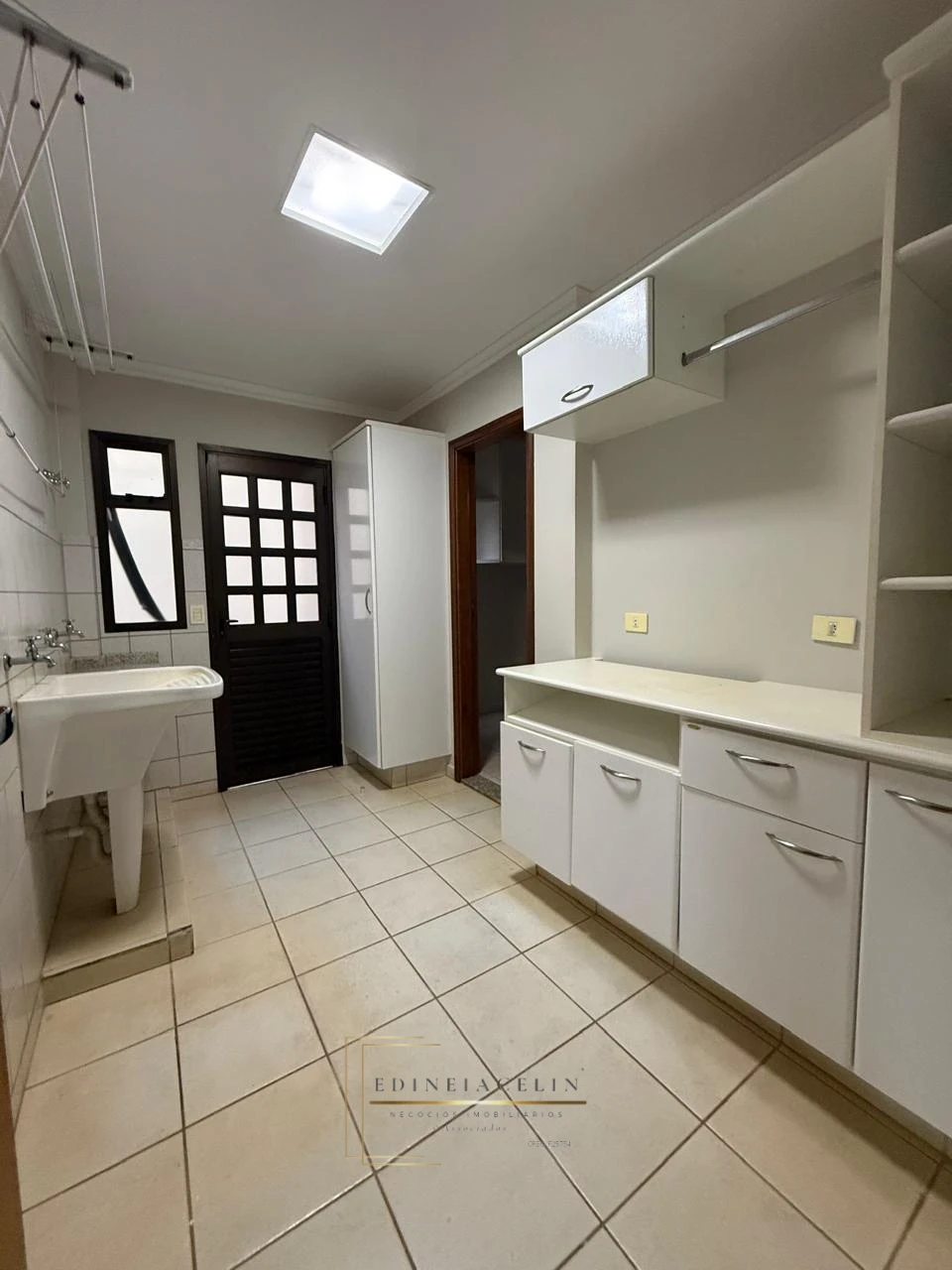 Imagens do imóveis Condomínio Vale das Araucárias