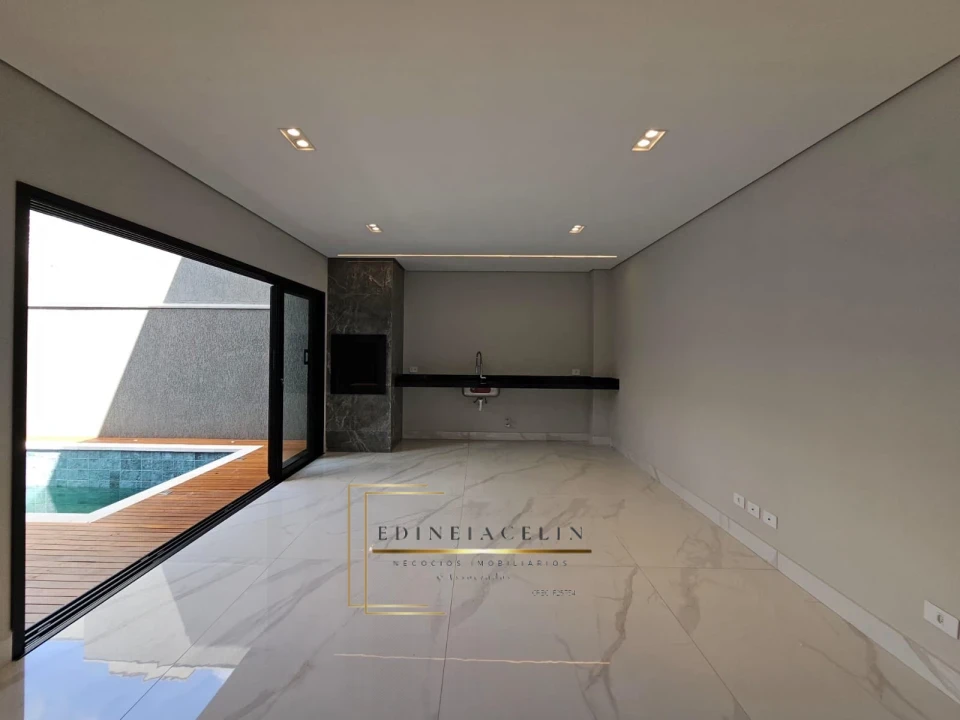 Condomínio Residencial Moradas do Vale