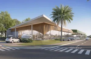 Imagens do imóveis Estância Punta Del Este