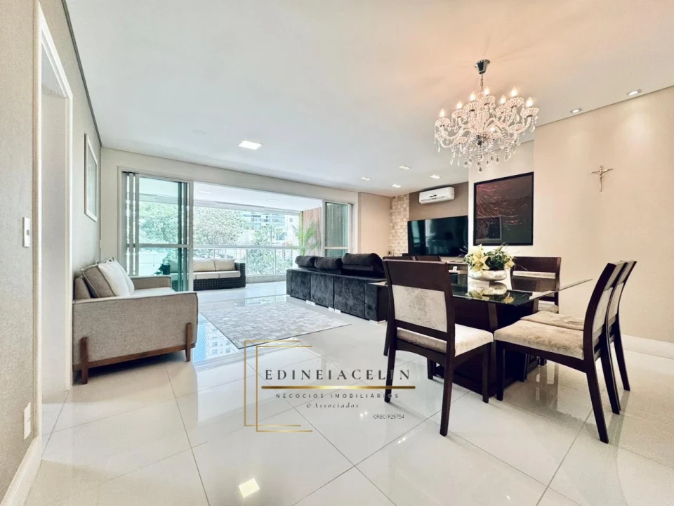 Edifício Parc Rocher