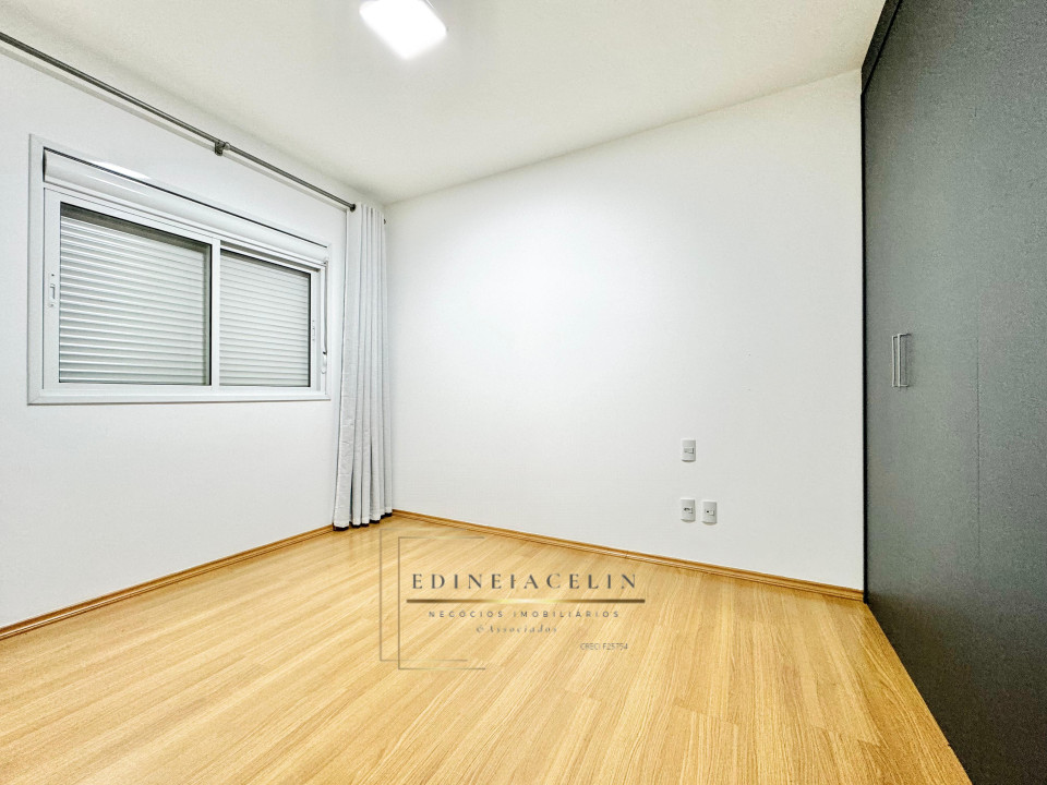 Imagens do imóveis Victoria Parque