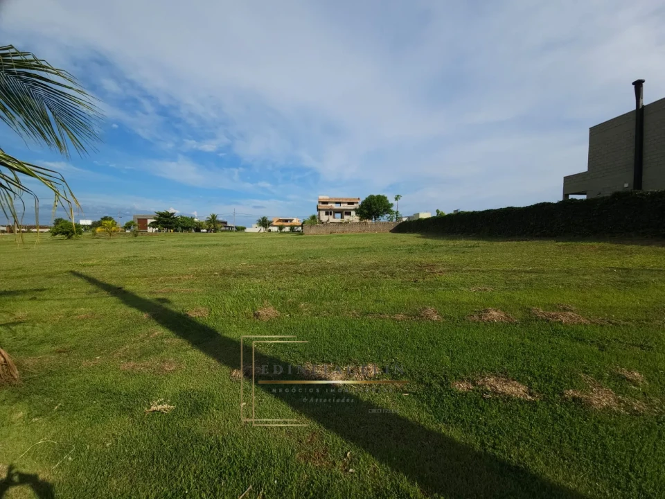 Estância Punta Del Este