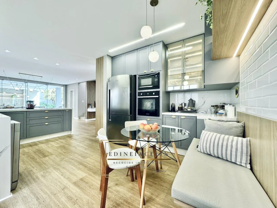 Condominio Royal Forest