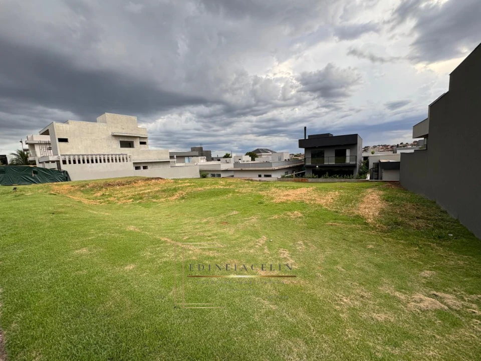 Imagens do imóveis Condominio Parque Tauá