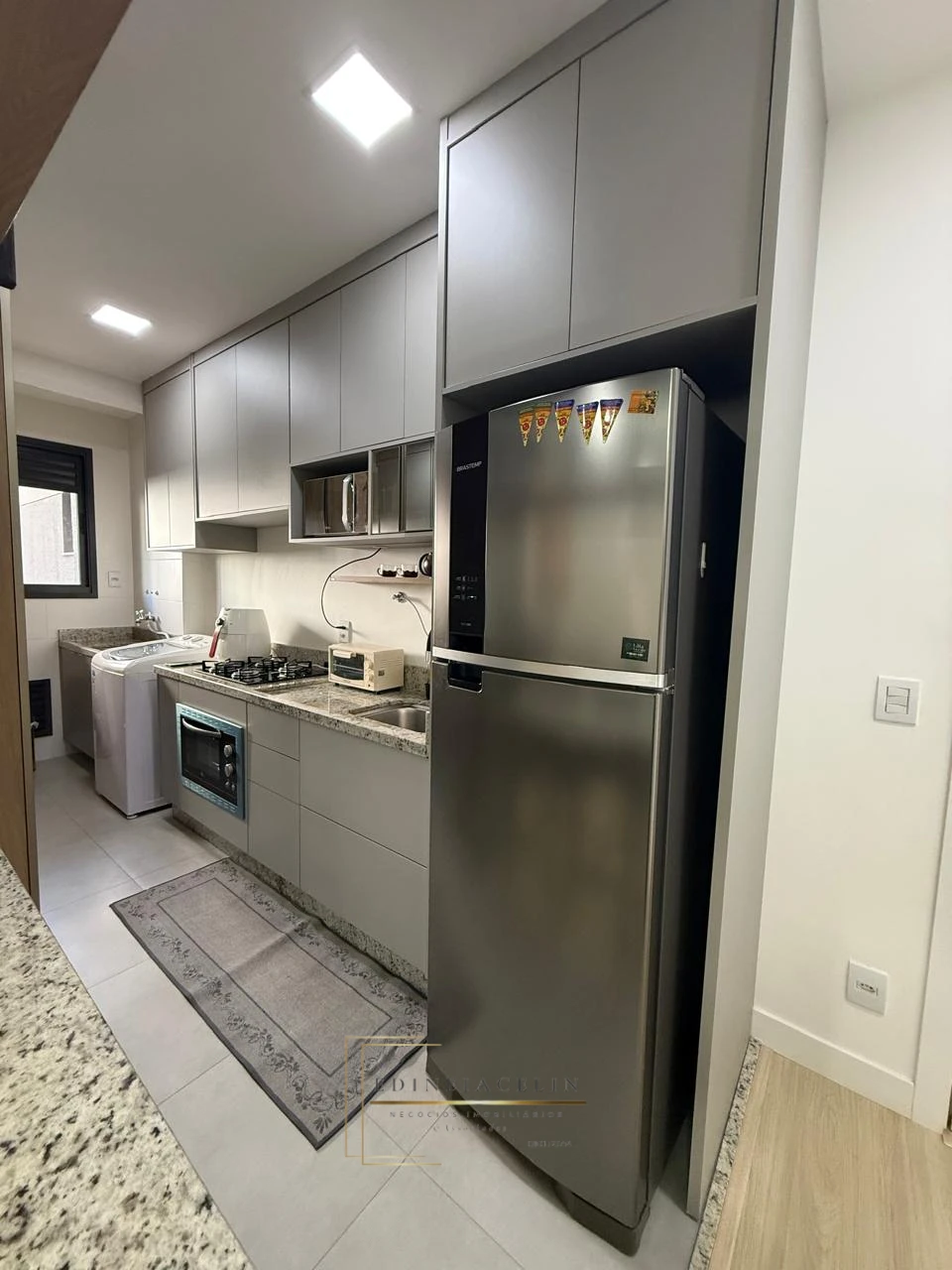 Imagens do imóveis EDIFÍCIO MIND