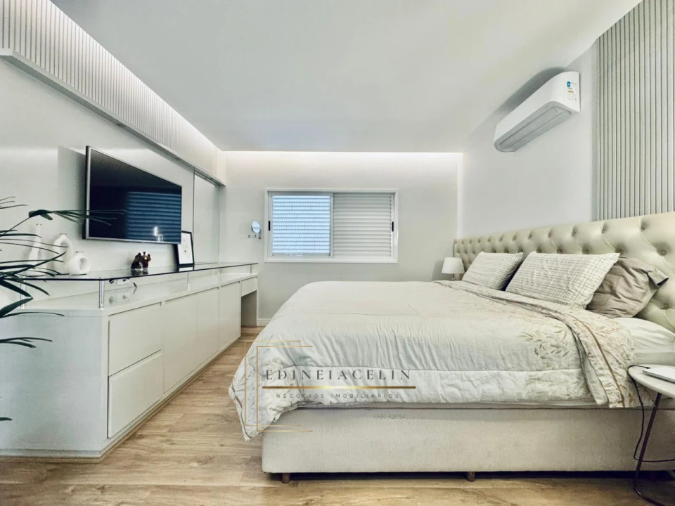 Condominio Royal Forest