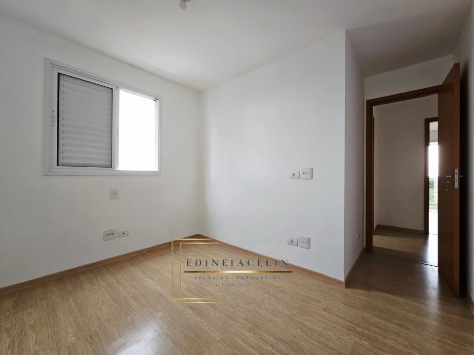 Imagens do imóveis Edifício Fountain Hit Residence