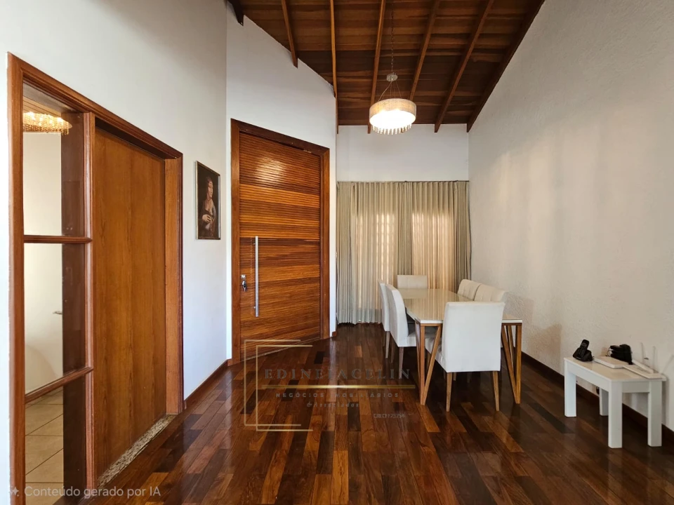 Imagens do imóveis Condomínio Havana