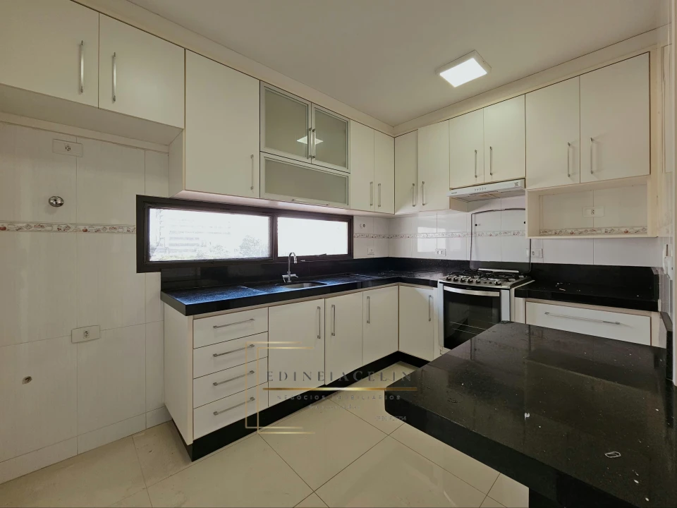 Imagens do imóveis Residencial Rio das Pedras