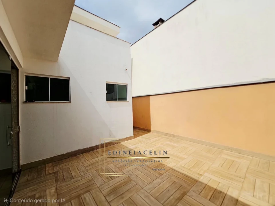 Imagens do imóveis Condominio Royal Forest