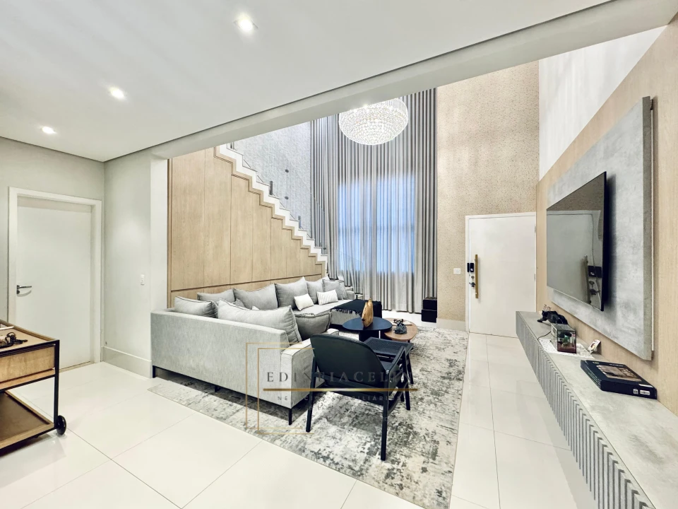 Imagens do imóveis Condominio Royal Forest