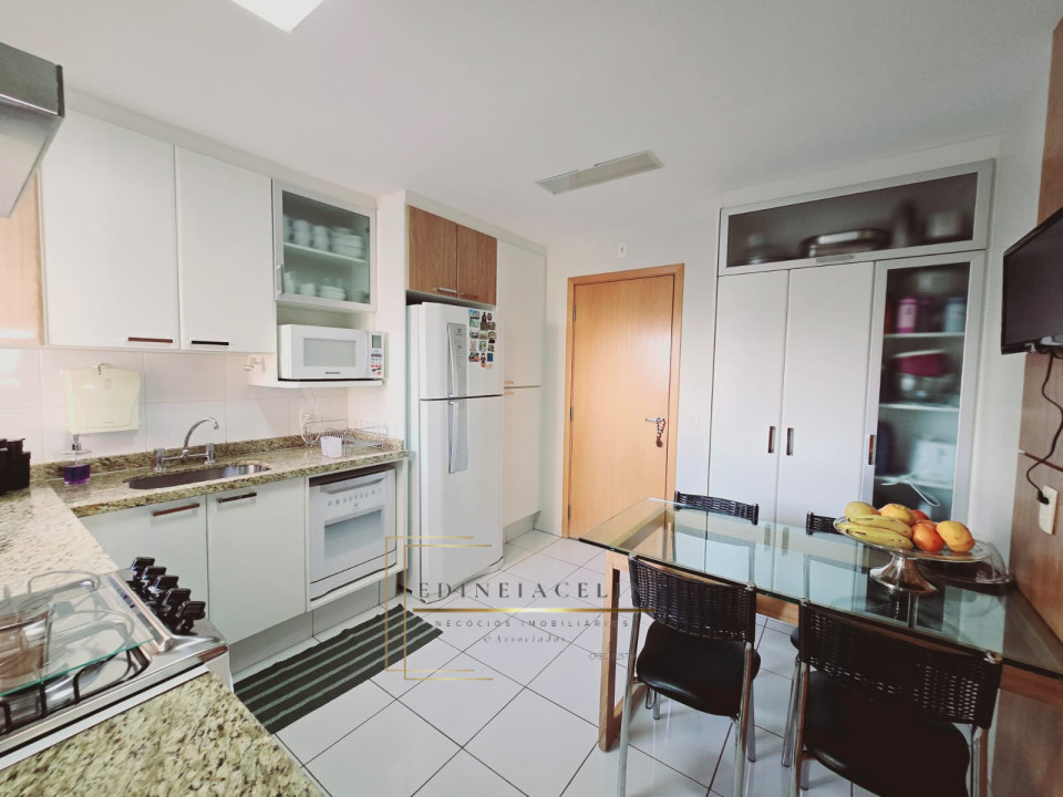 Imagens do imóveis Apartamento Á Venda Condomínio Residencial Solar Rivera Londrina