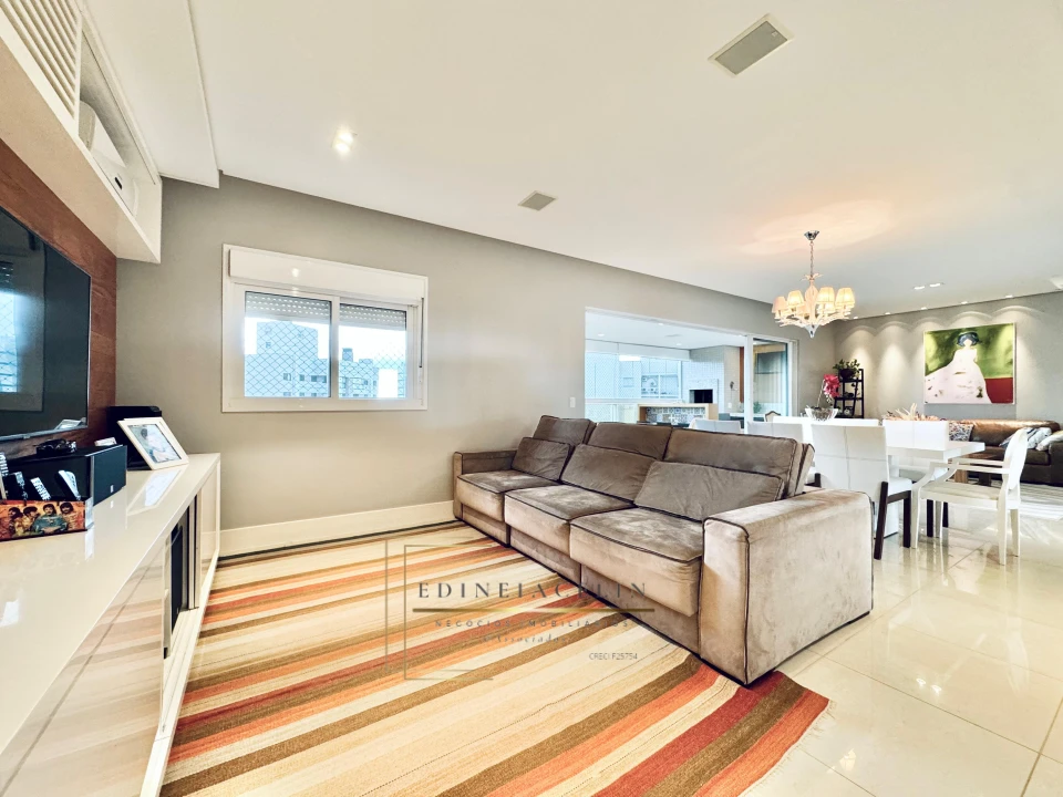 Imagens do imóveis Edifício Torre Valverde