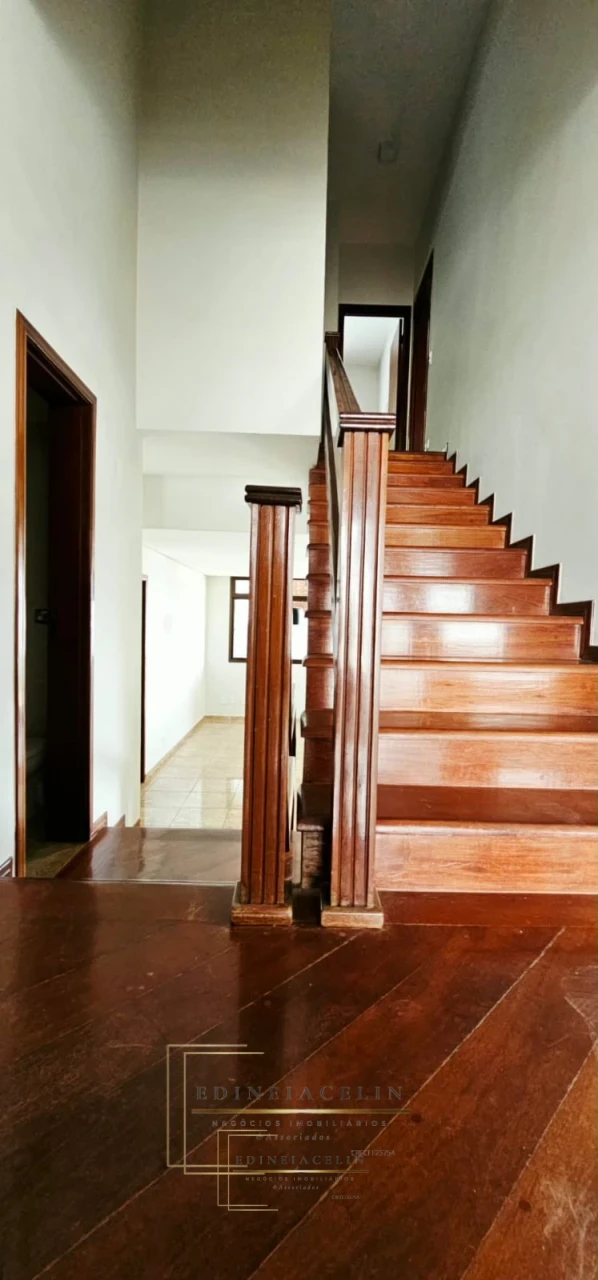 Condomínio Golden Ville