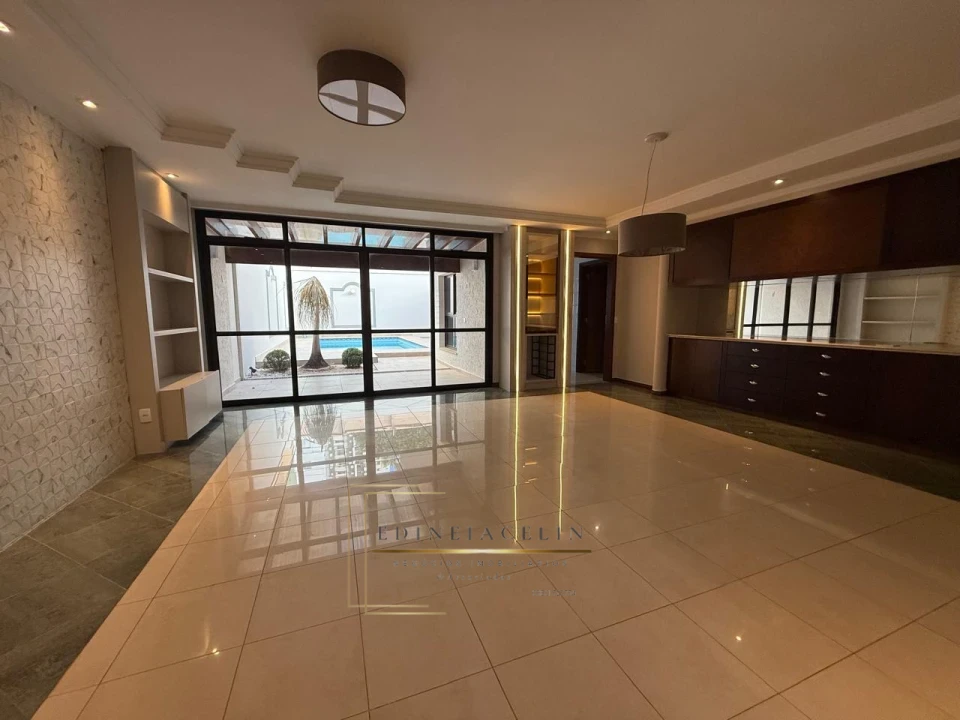 Imagens do imóveis Condomínio Vale das Araucárias