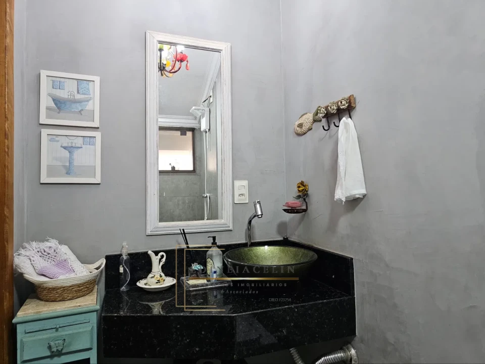 Imagens do imóveis Condomínio Royal Maison