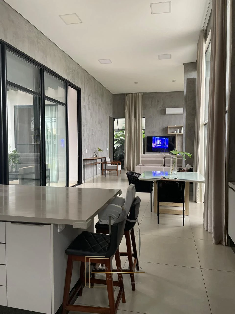 Imagens do imóveis Condomínio Sun Lake