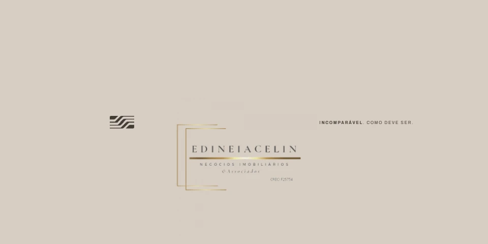 Imagens do imóveis Ed. Ello Studios