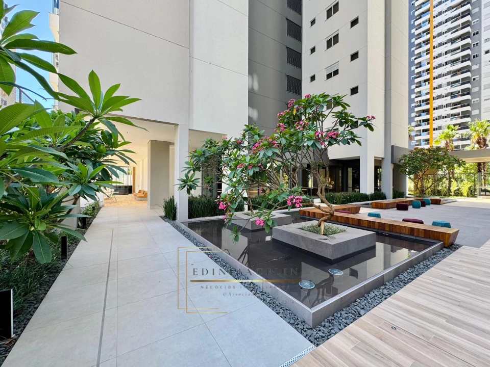 Imagens do imóveis Arbo e Flora | Plaenge