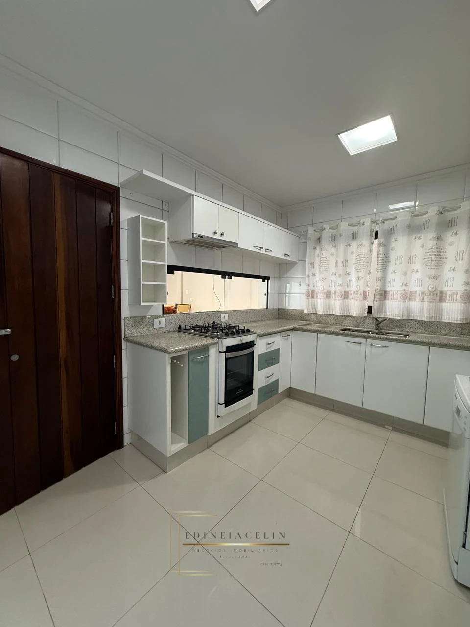 Imagens do imóveis Condomínio Vale das Araucárias