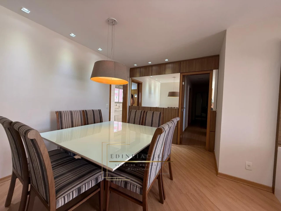 Condomínio Residencial Solar Rivera