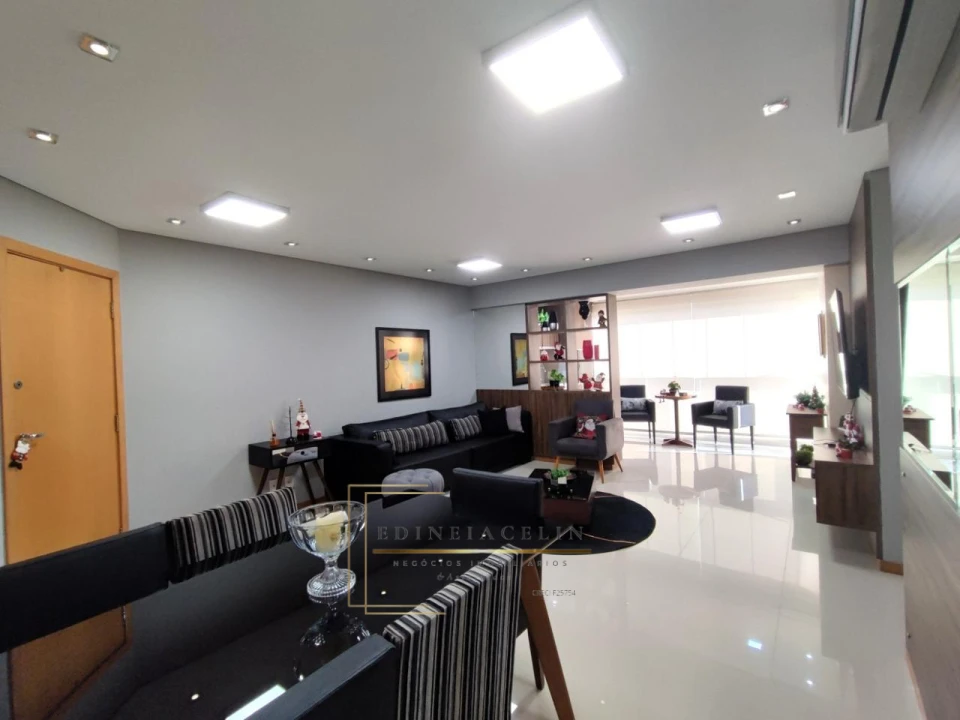 Imagens do imóveis Edifício Poty Lazzarotto