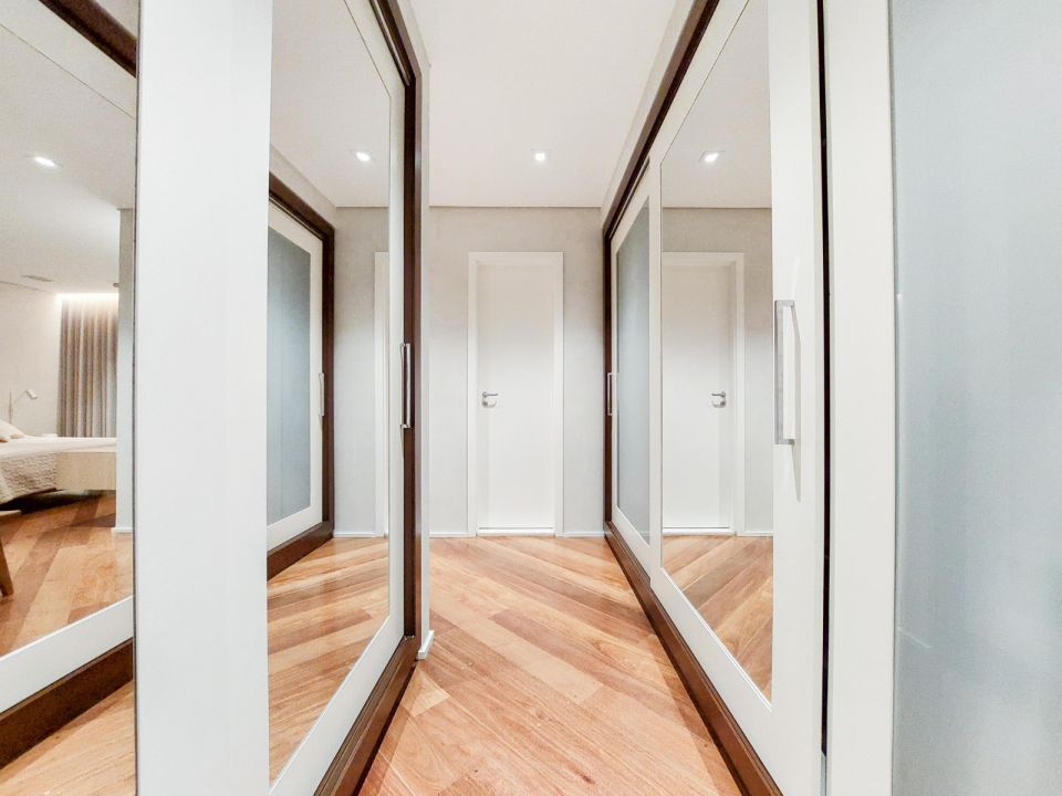 EDIFÍCIO ARQUITETO VILANOVA ARTIGAS