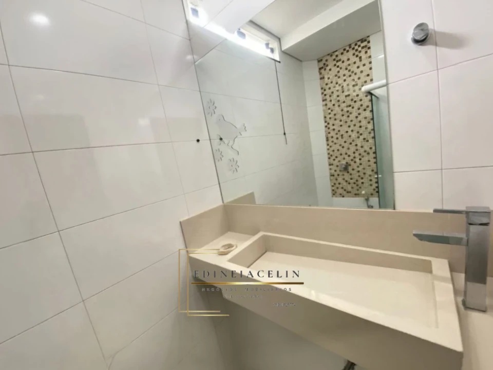 Condomínio Petit Ville