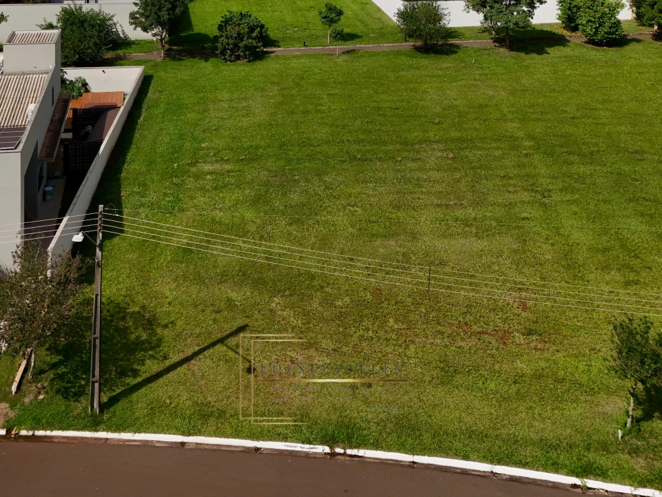 Imagens do imóveis Condominio Villaggio do Engenho