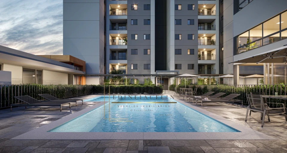 Imagens do imóveis EDIFICIO MALIBU