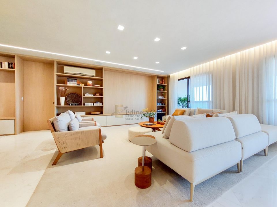 EDIFÍCIO ARQUITETO VILANOVA ARTIGAS