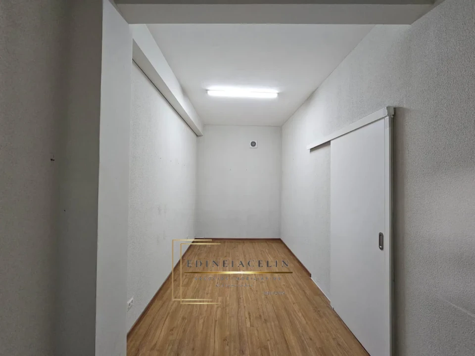 Imagens do imóveis Prédio comercial