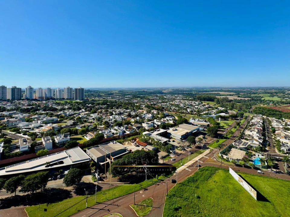 Imagens do imóveis Reserva Santana