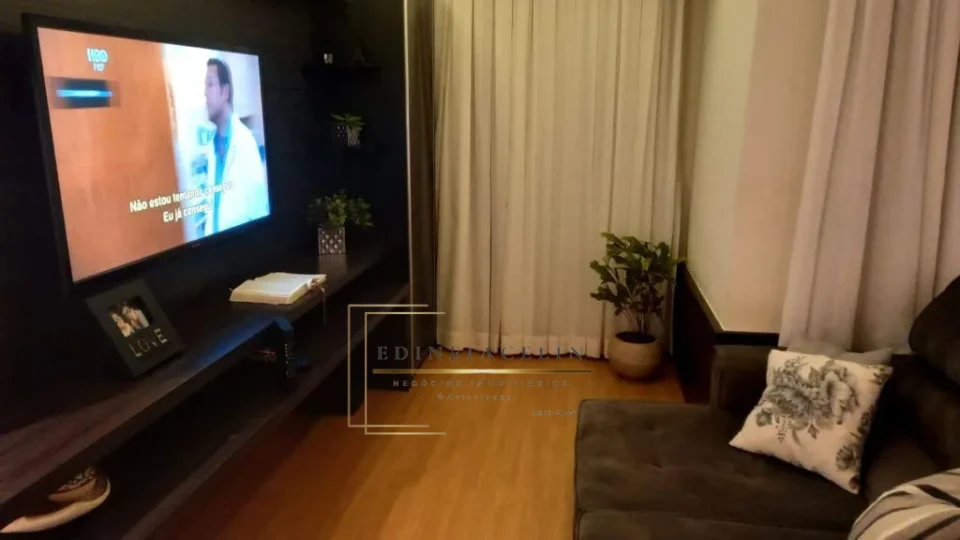 Imagens do imóveis Edifício Torres do Horizonte