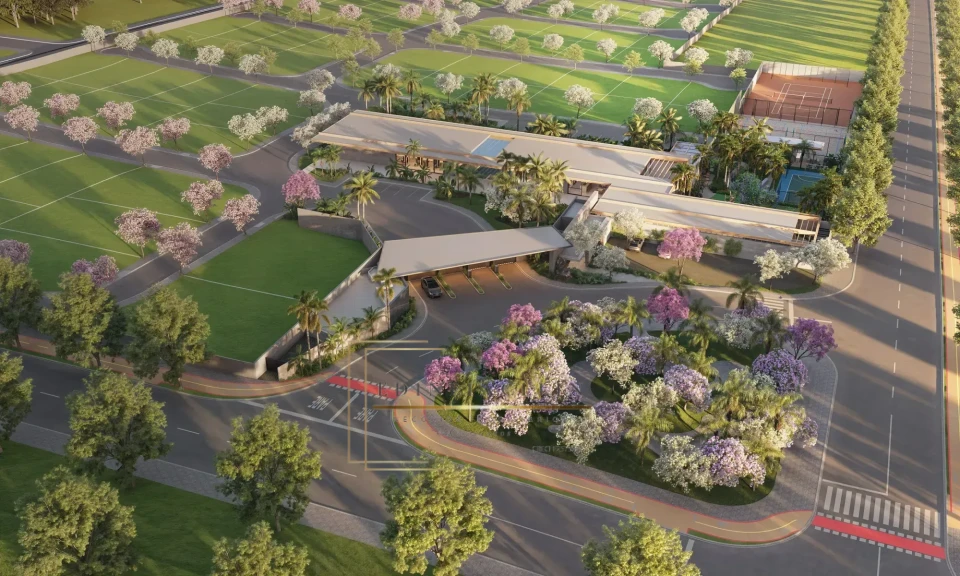 Imagens do imóveis CONDOMÍNIO MEARI