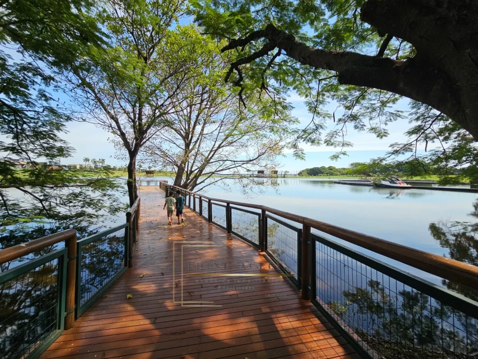 Estância Punta Del Este