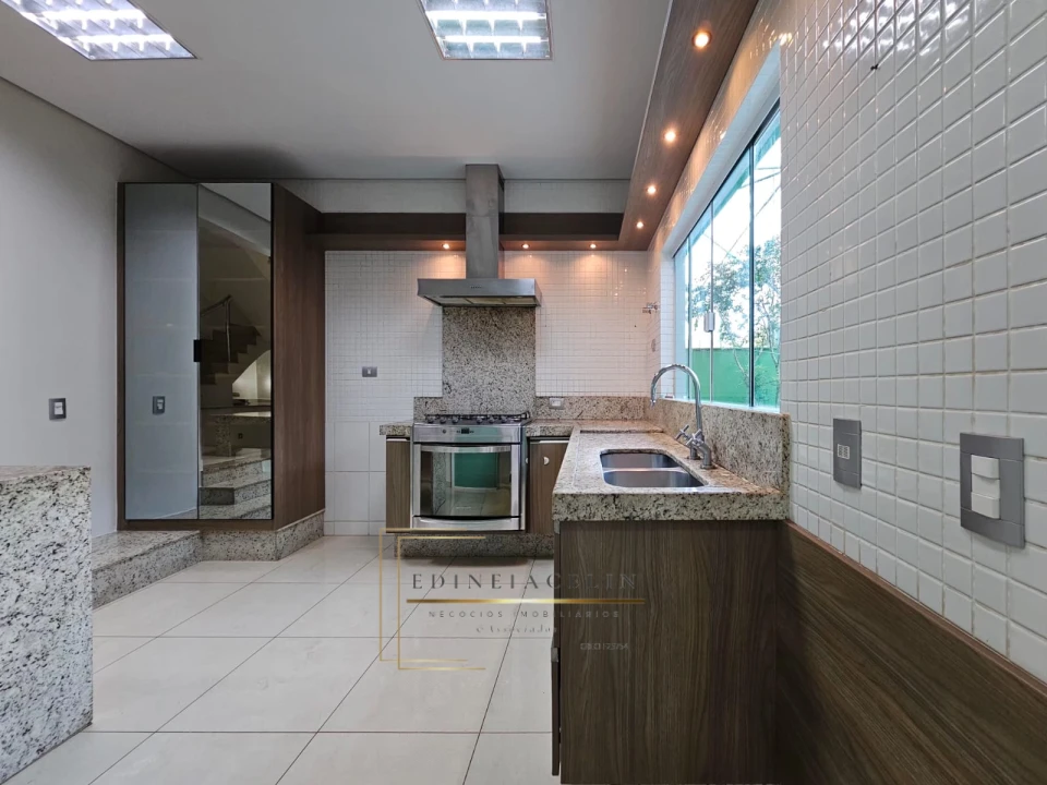 Imagens do imóveis Golden Park Residence