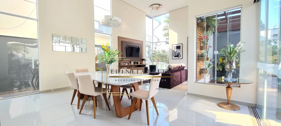 Imagens do imóveis Condomínio Sun Lake