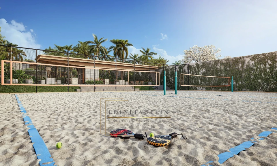 Imagens do imóveis CONDOMÍNIO MEARI