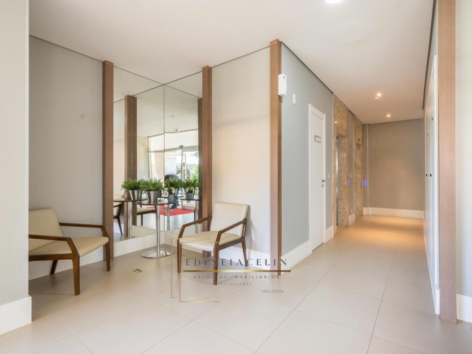 Imagens do imóveis Victoria Parque