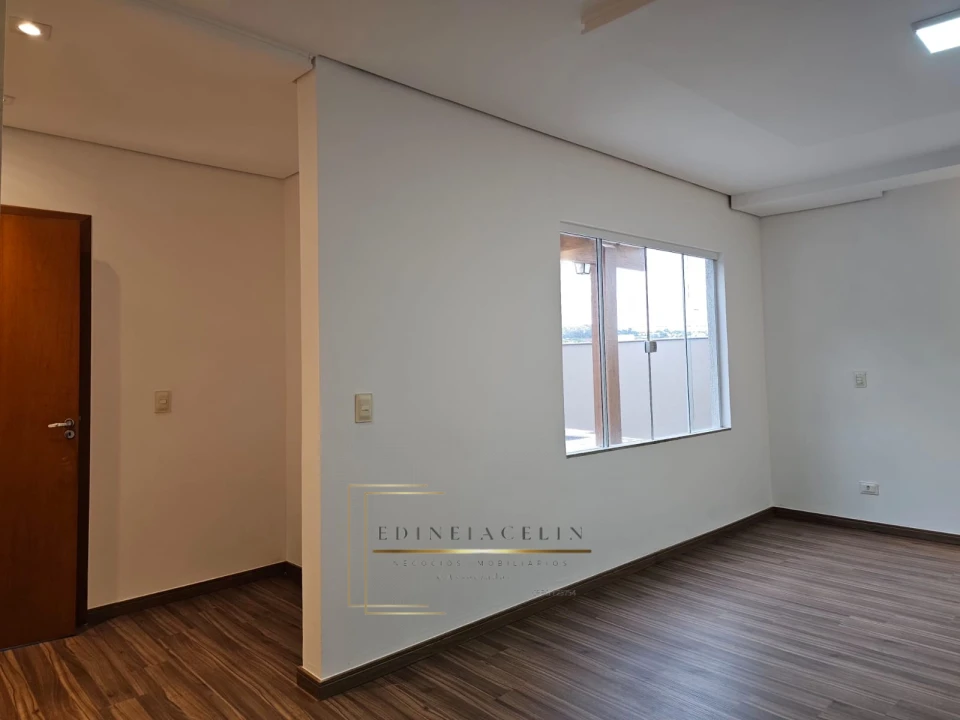 Imagens do imóveis Condomínio Sun Lake