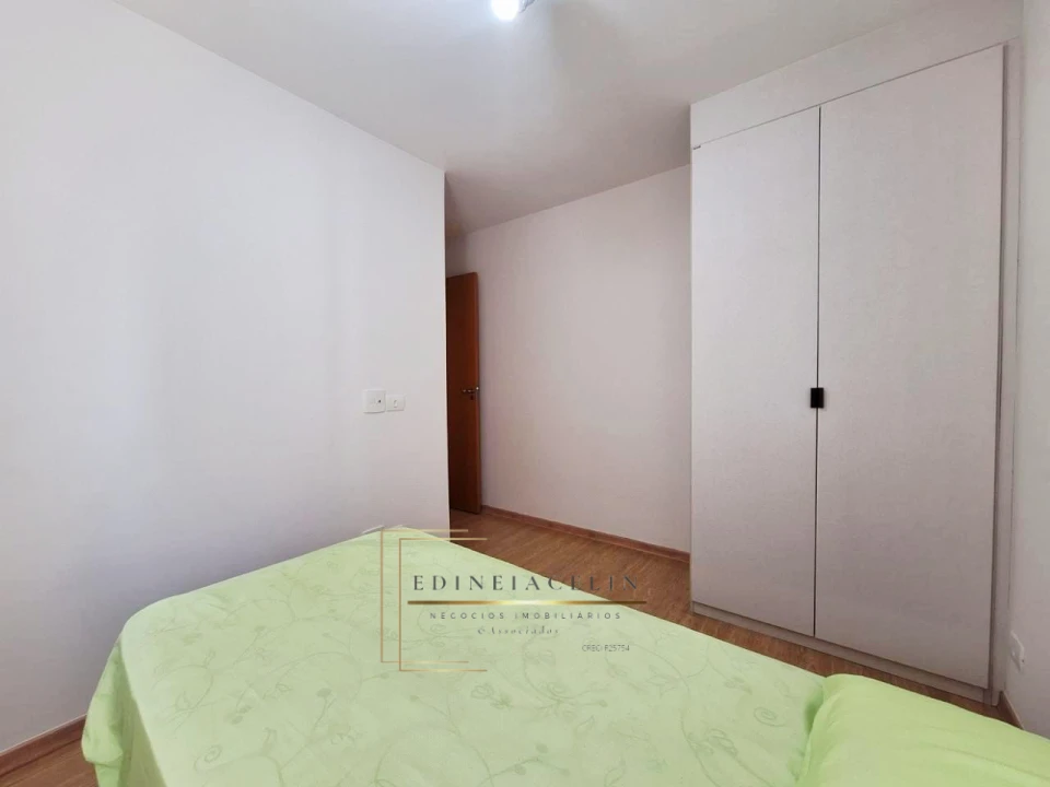 Edifício Fountain Hit Residence