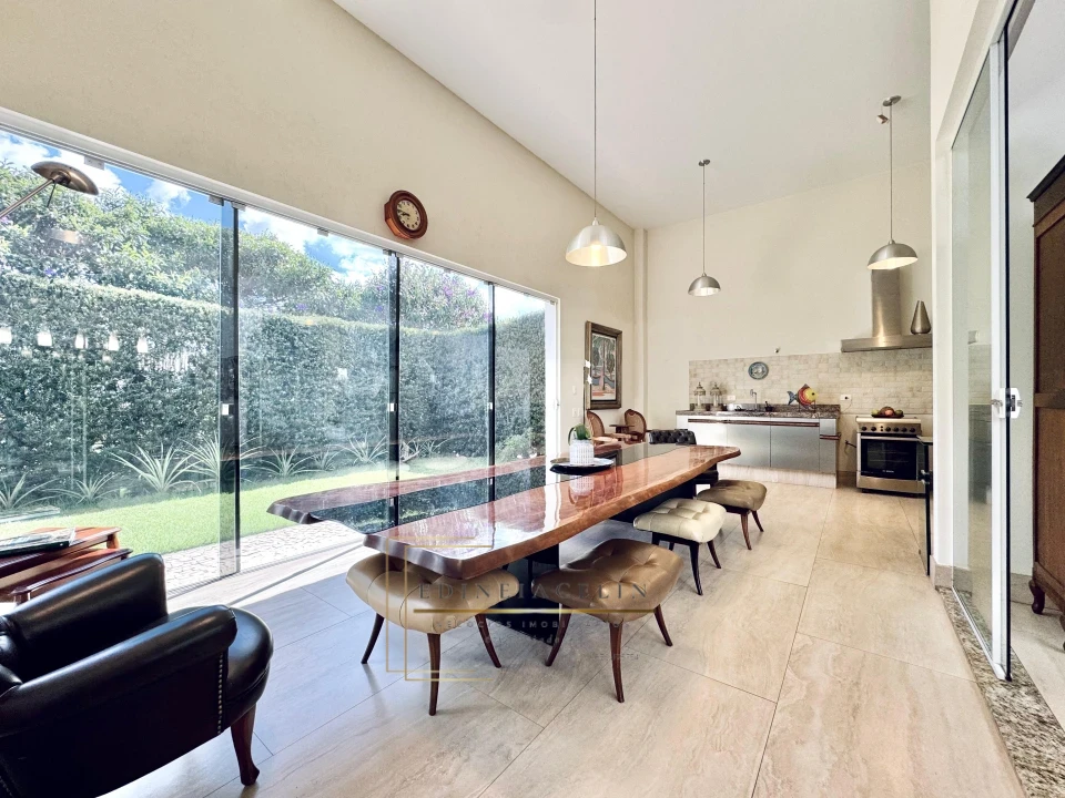 Imagens do imóveis Condominio Acácia Imperial