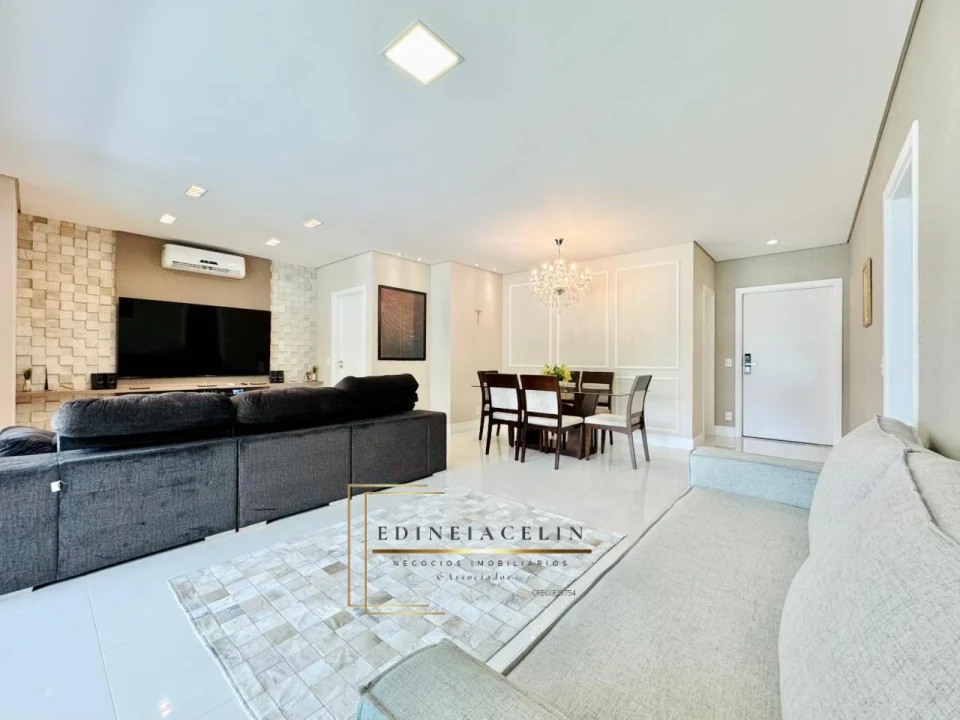 Edifício Parc Rocher