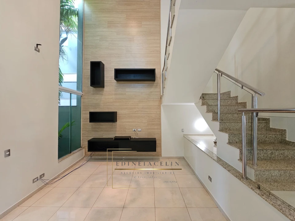 Imagens do imóveis Golden Park Residence