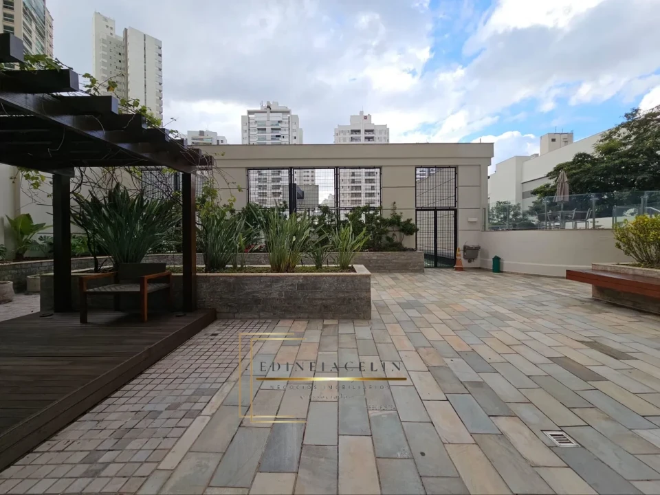 Imagens do imóveis Edifício Torre Almeria