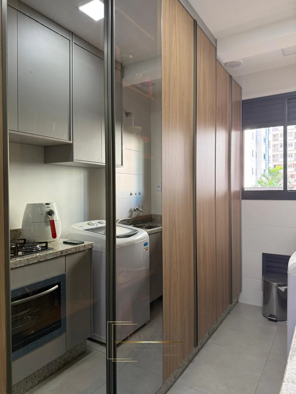 Imagens do imóveis EDIFÍCIO MIND