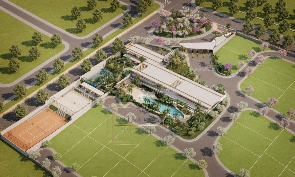 Imagens do imóveis CONDOMÍNIO MEARI